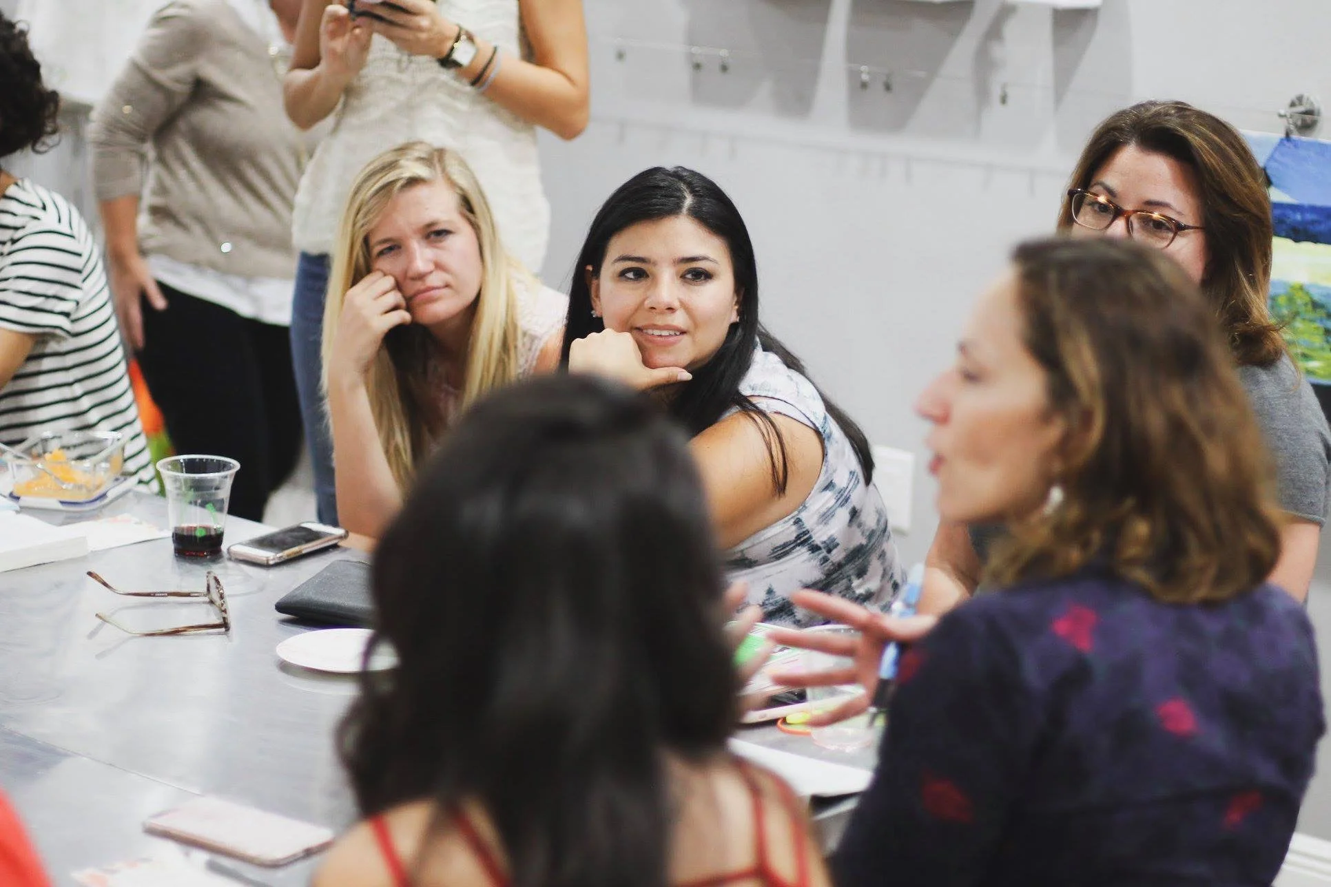 2018-10-24 20.41.36.jpg