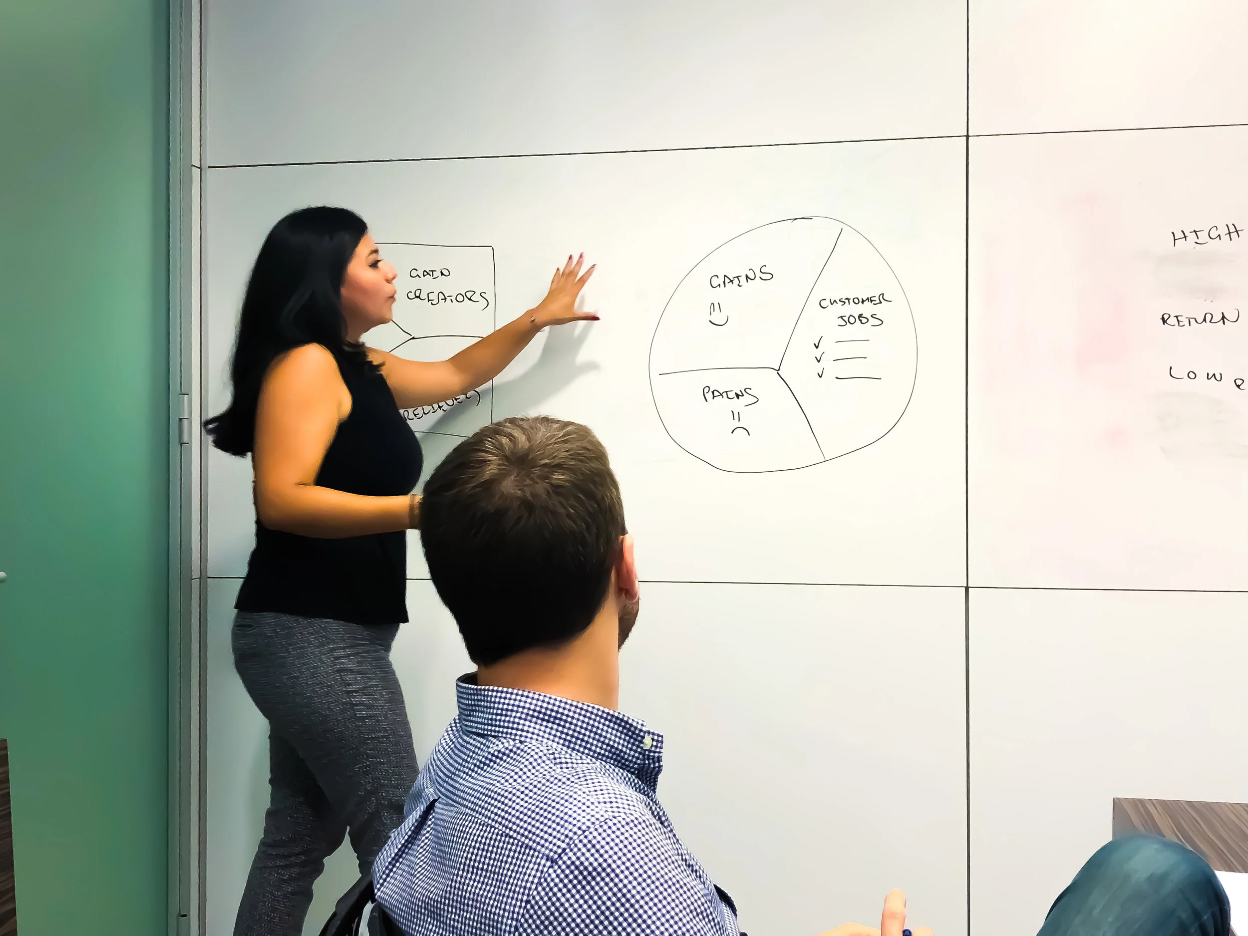 2018-10-24 19.32.24.jpg