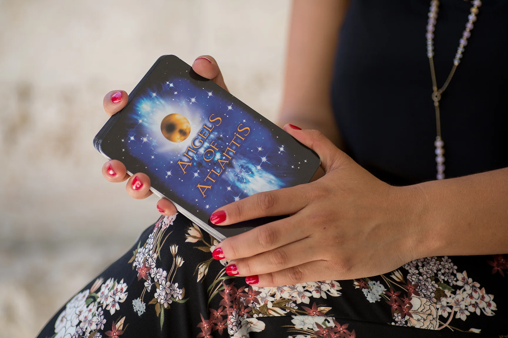 Michelle VanTine Photography Miami (596)small.jpg