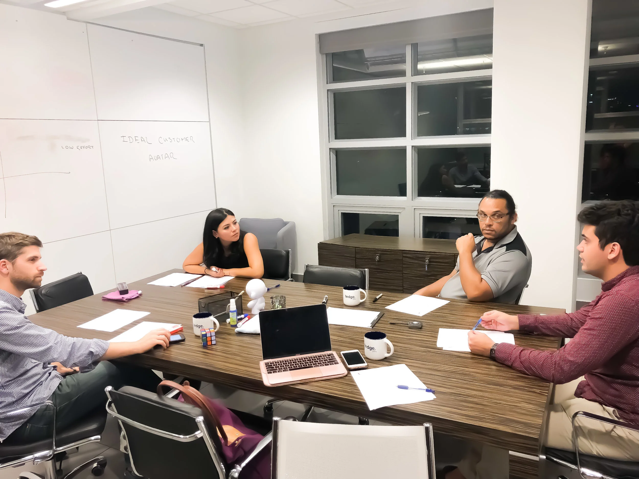 2018-10-24 19.25.59-2.jpg