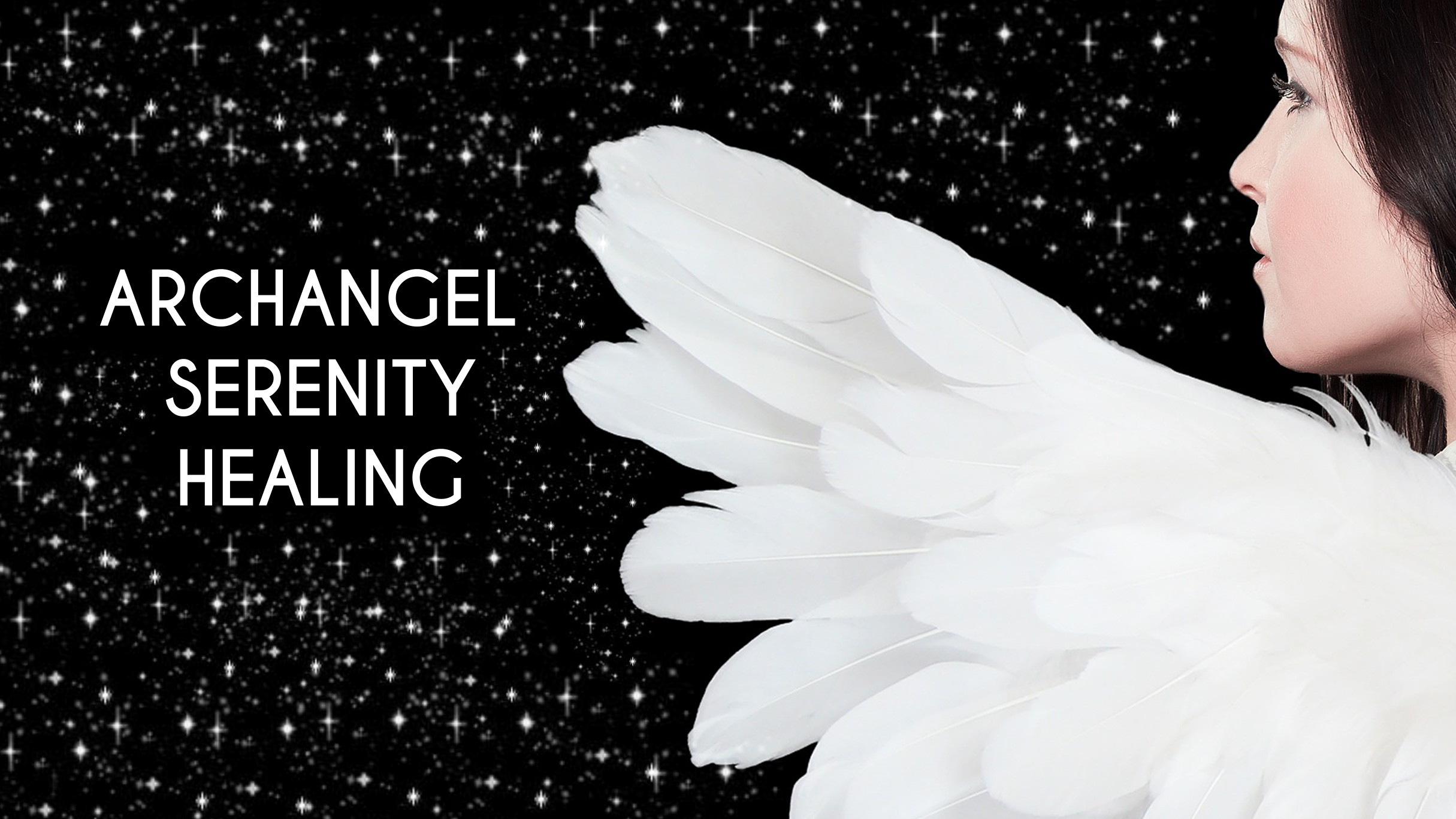 Enjoy an evening of healing and transformation with the help of our divine angelic guides. Founder of Divine Avenue, Kattie Stephany, holds the space for Angel healing energy to come through and then channels their wisdom in a safe, group setting. P…