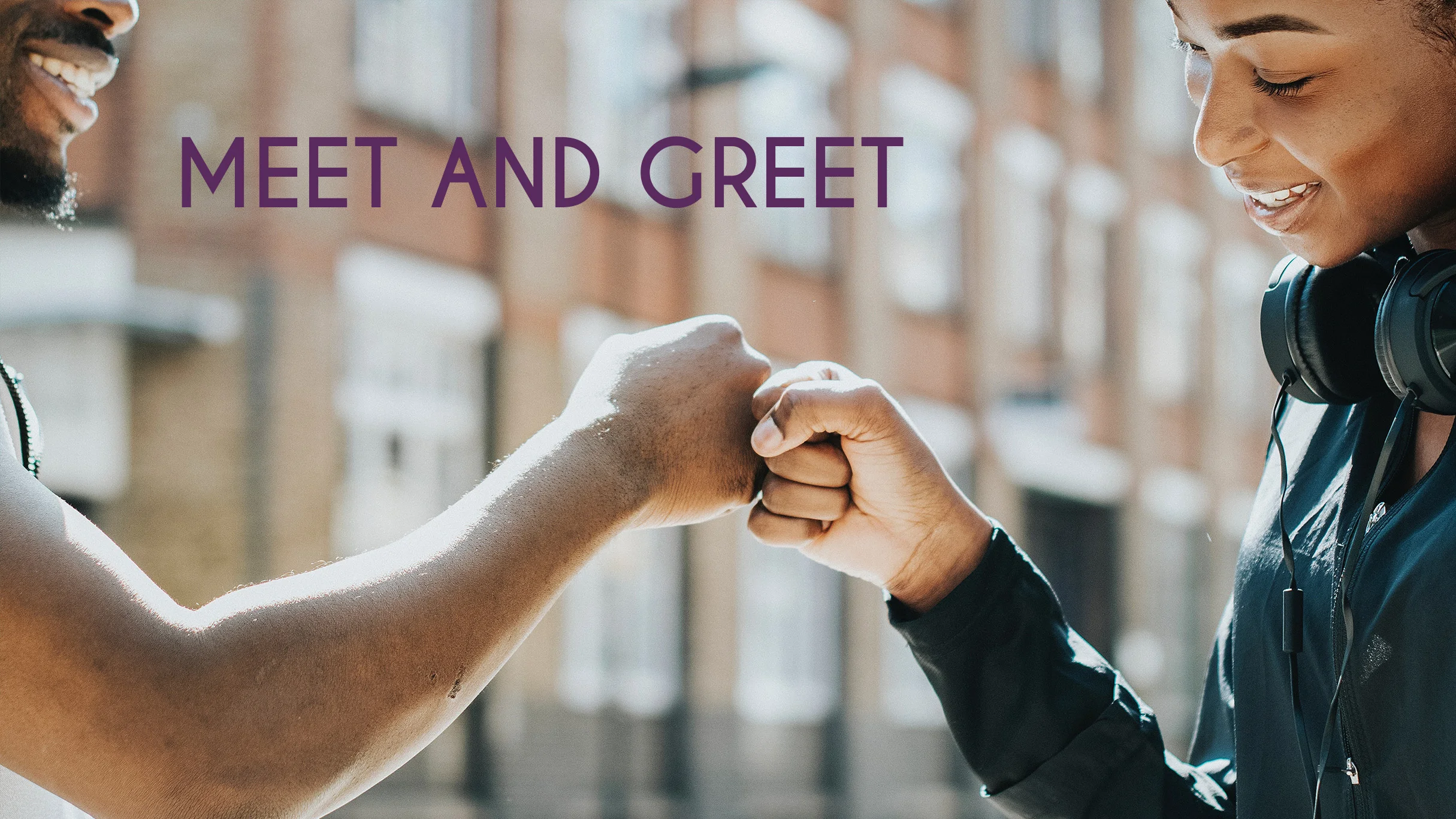 Hey guys, I wanted to put together an event where we could just hang out and get to know each other. Setting the intention to make this meet up all things empath and highly sensitive where we can speak freely about our experiences in a space that's …