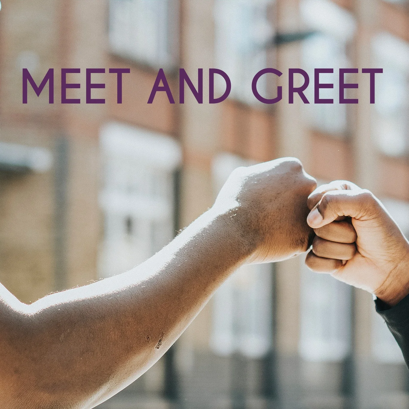 Miami Empath and HSP Meet and Greet