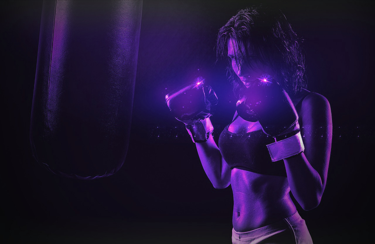 Cover Photo Empath Boundaries.jpg