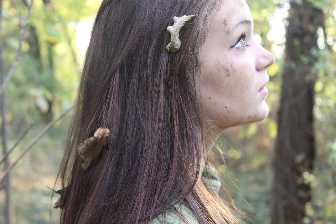 I'm An Empath Now What Cover Photo.jpg