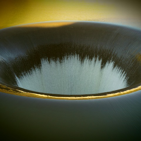 MODULE 2 | EMPATH DRAINAGE