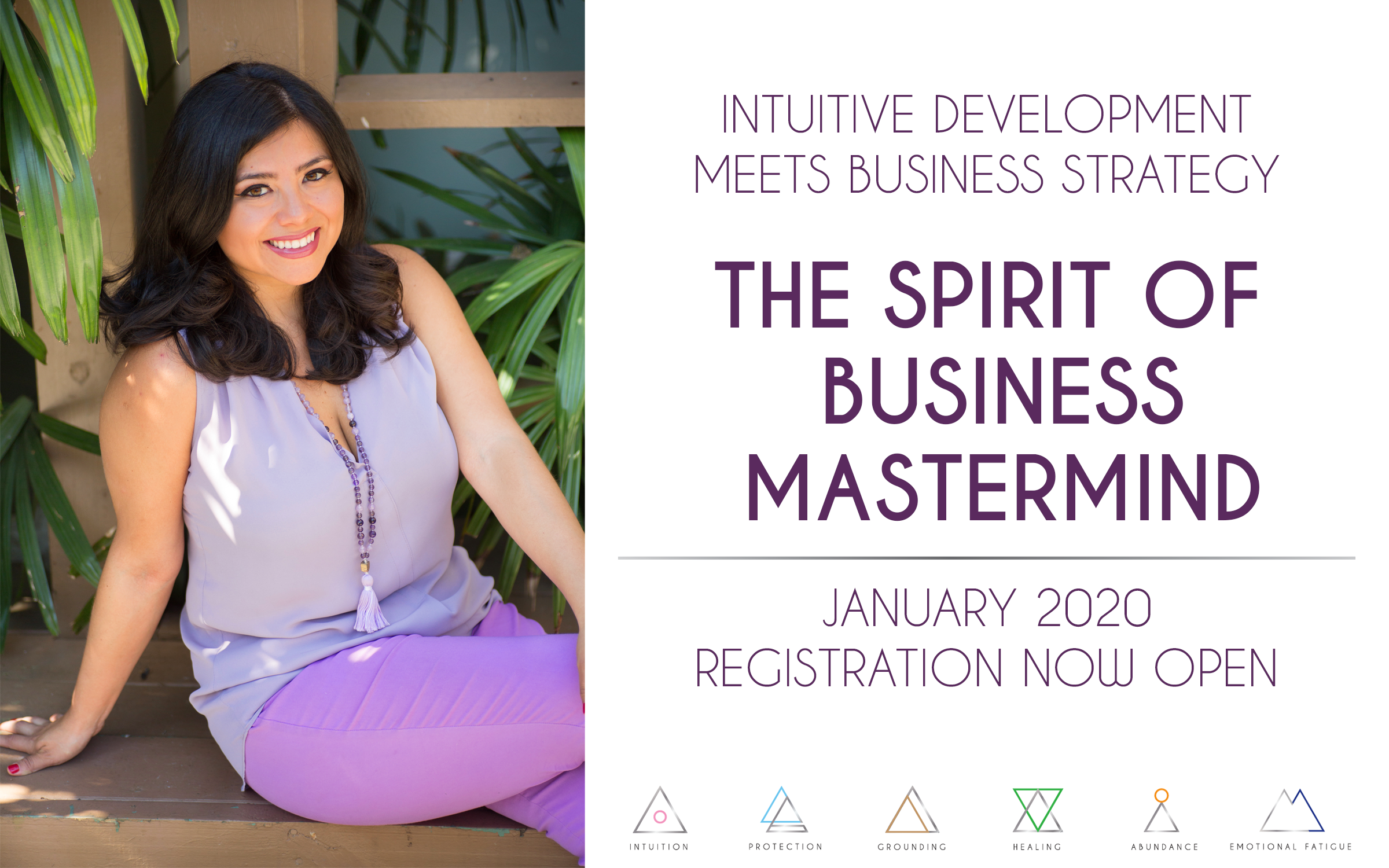 The Spirit of Business.png