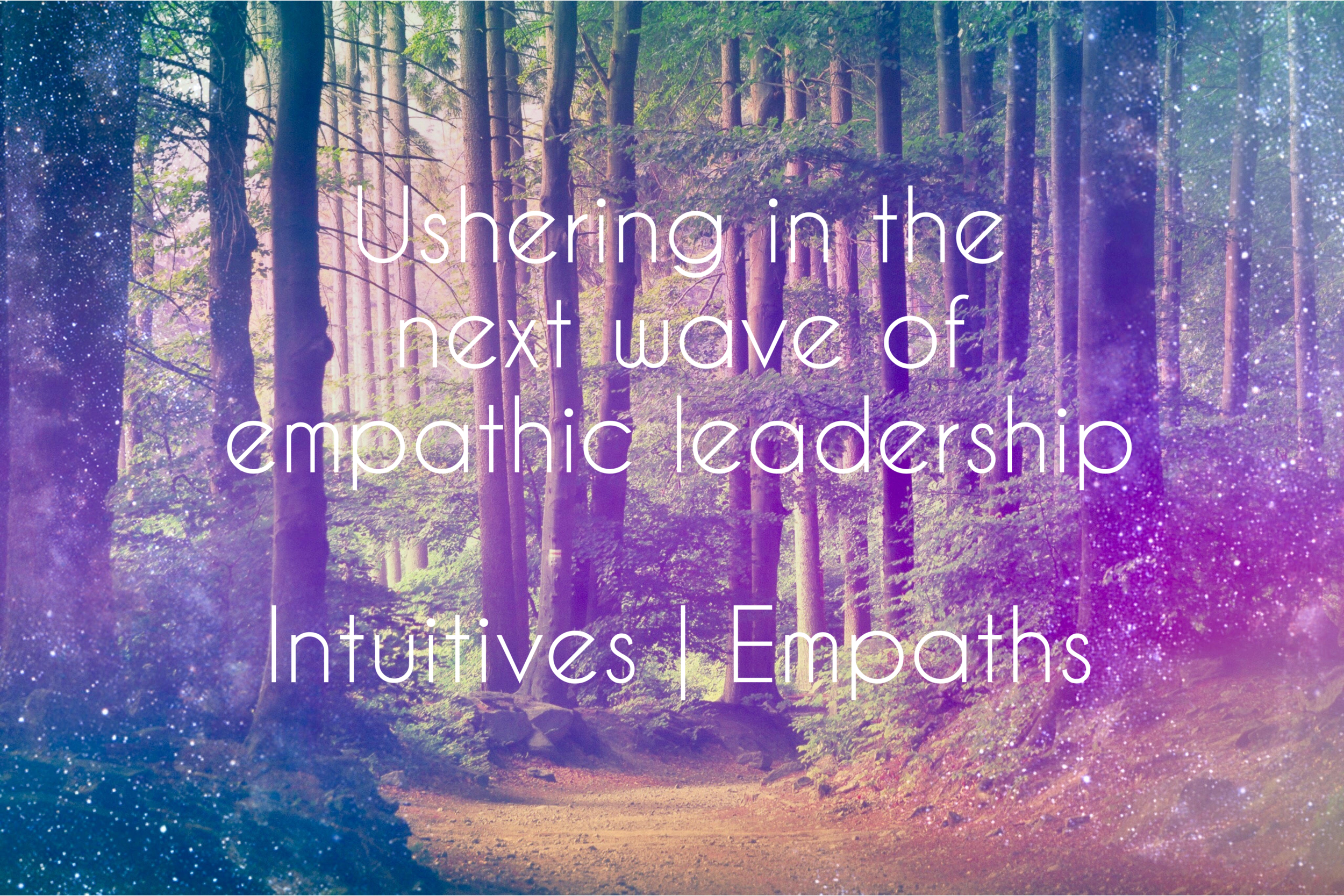 Website Hero Image 2.png