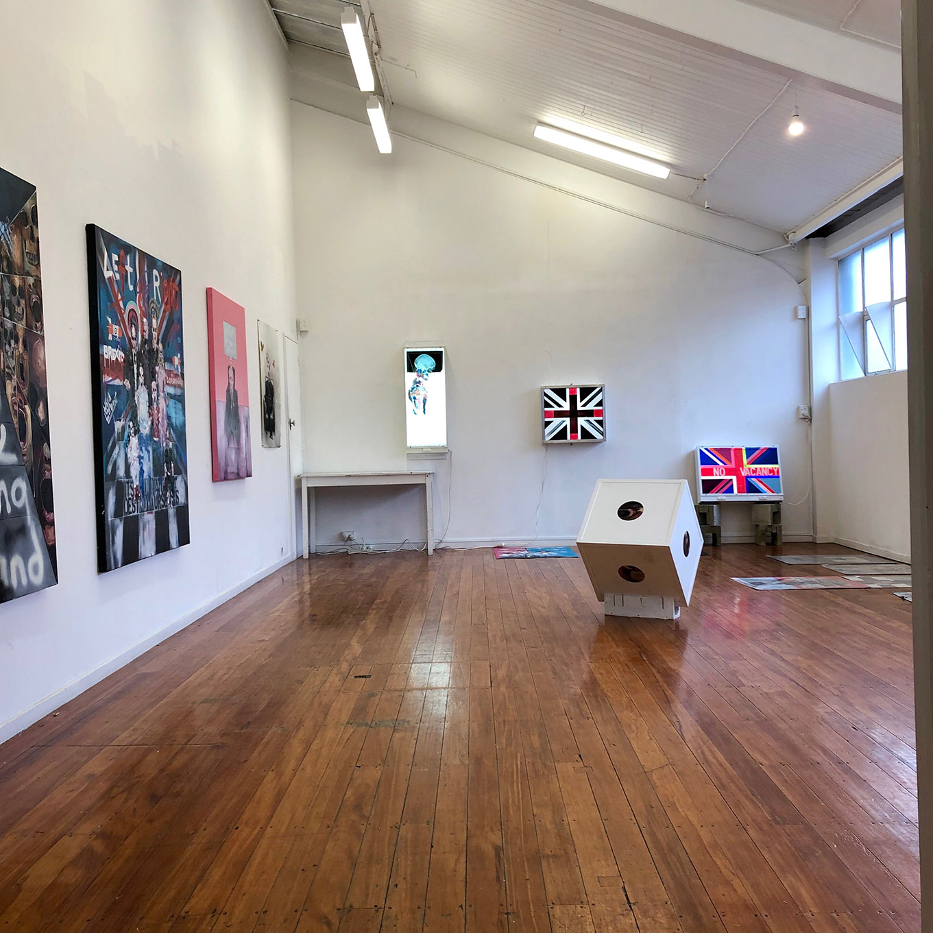 John_Clare_Solo_Show_2019_Gallery_View.jpg