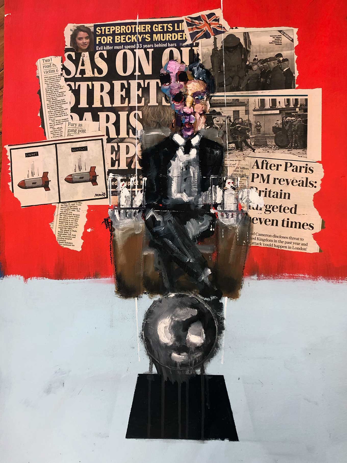 John_Clare_Solo_Show_2019_Mixed_Media_Collage.jpg