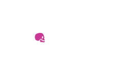 John Clare Art