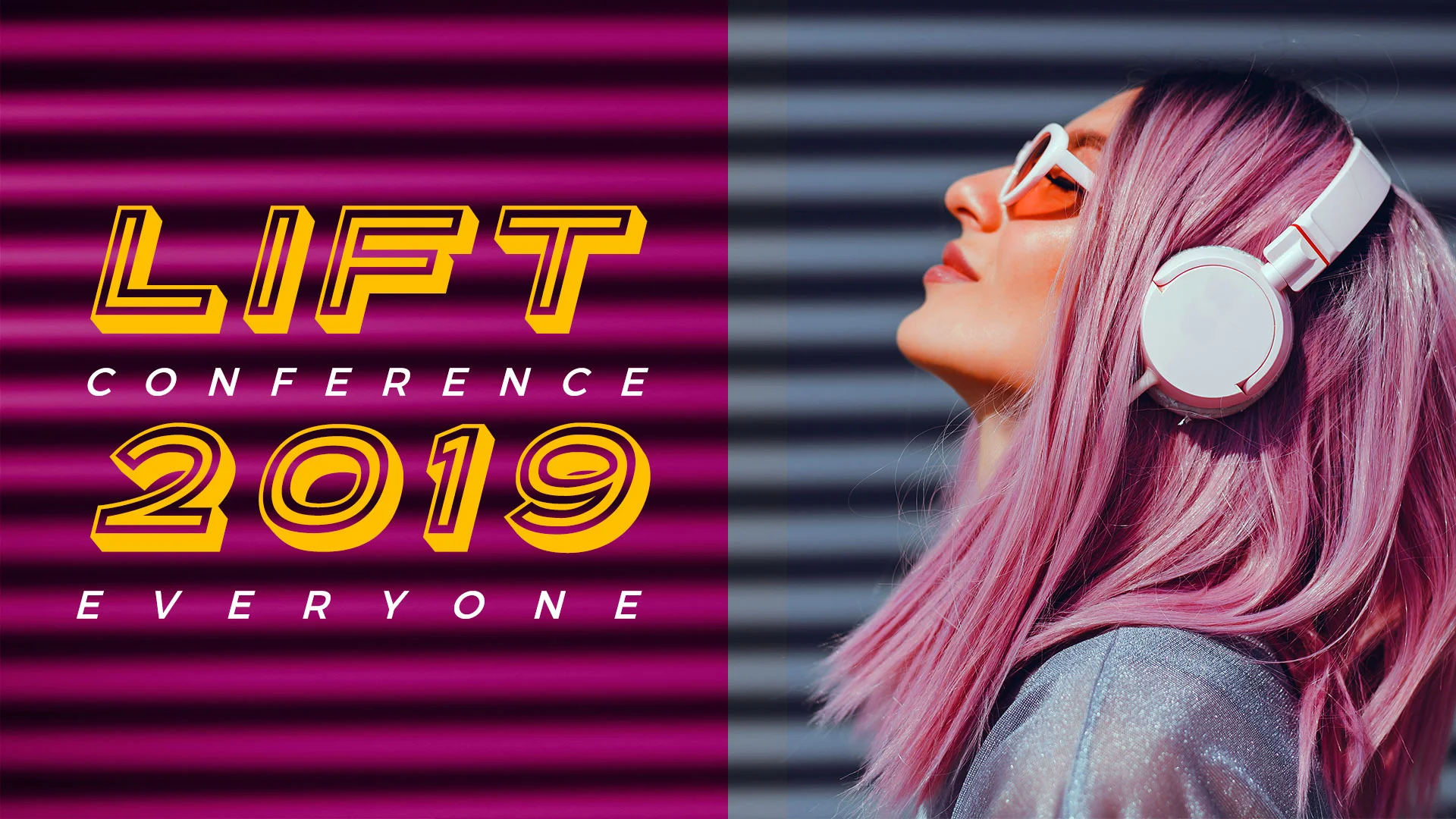 LIFT-Banner.jpg