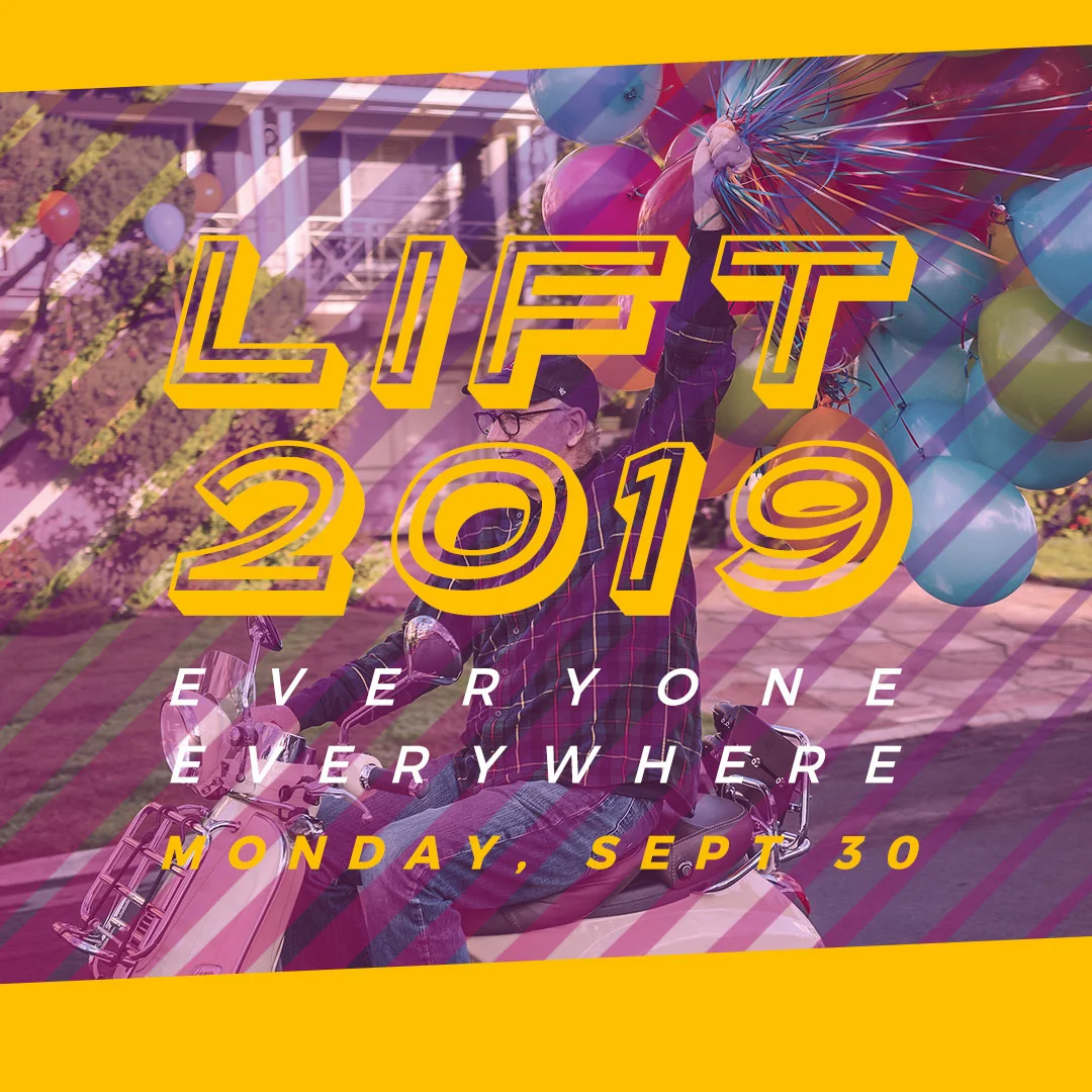 Lift-SQ1.jpg