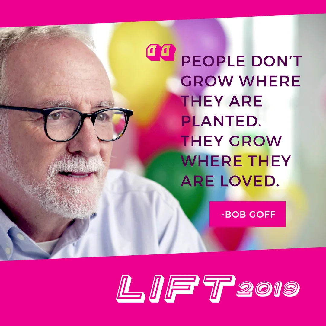 Lift-SQ7.jpg