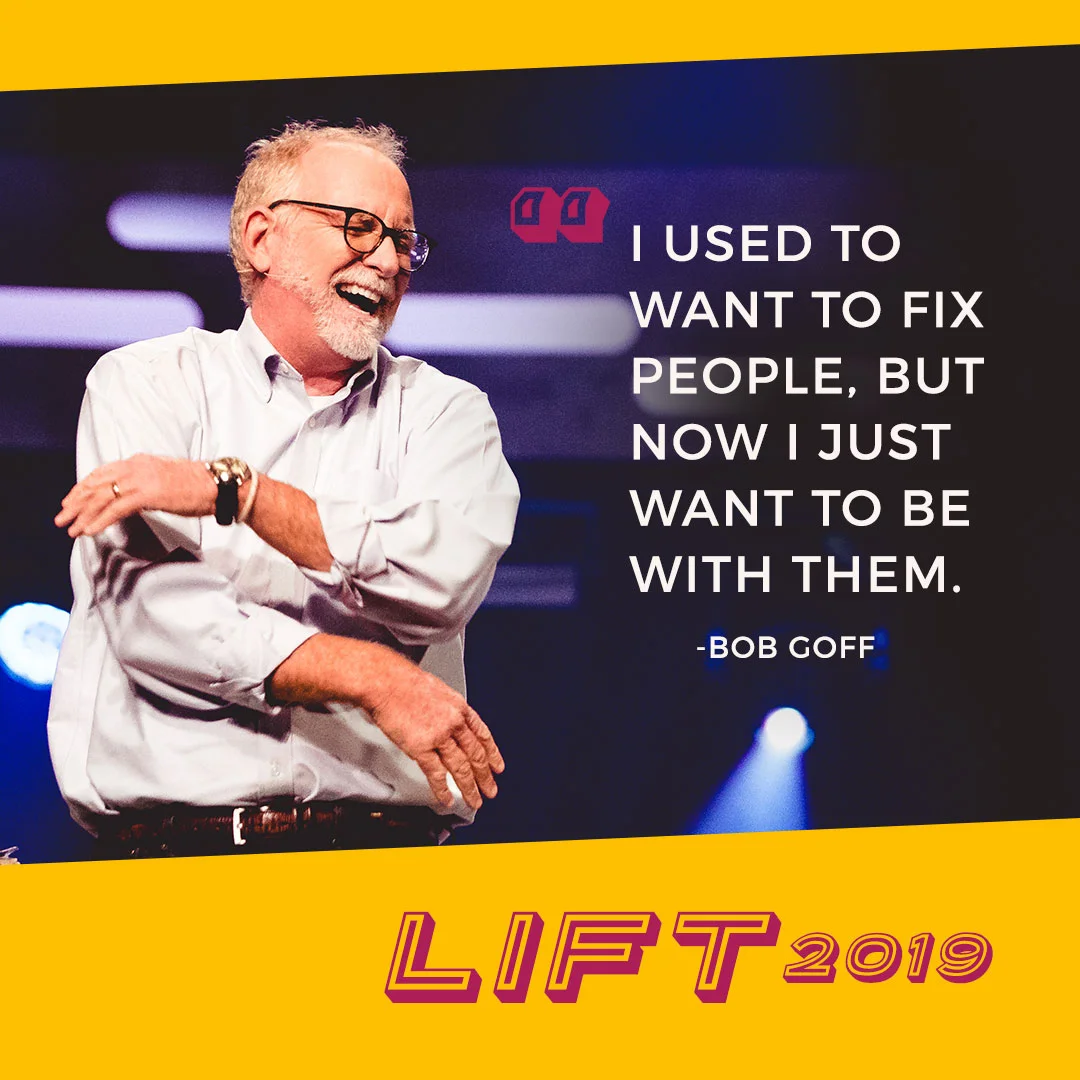Lift-SQ4.jpg