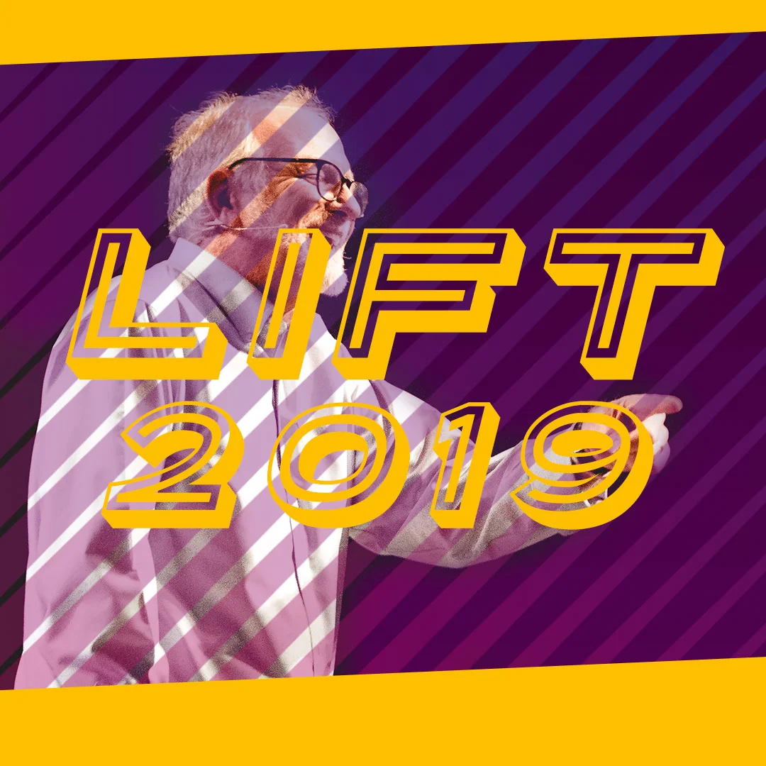 Lift-SQ3.jpg