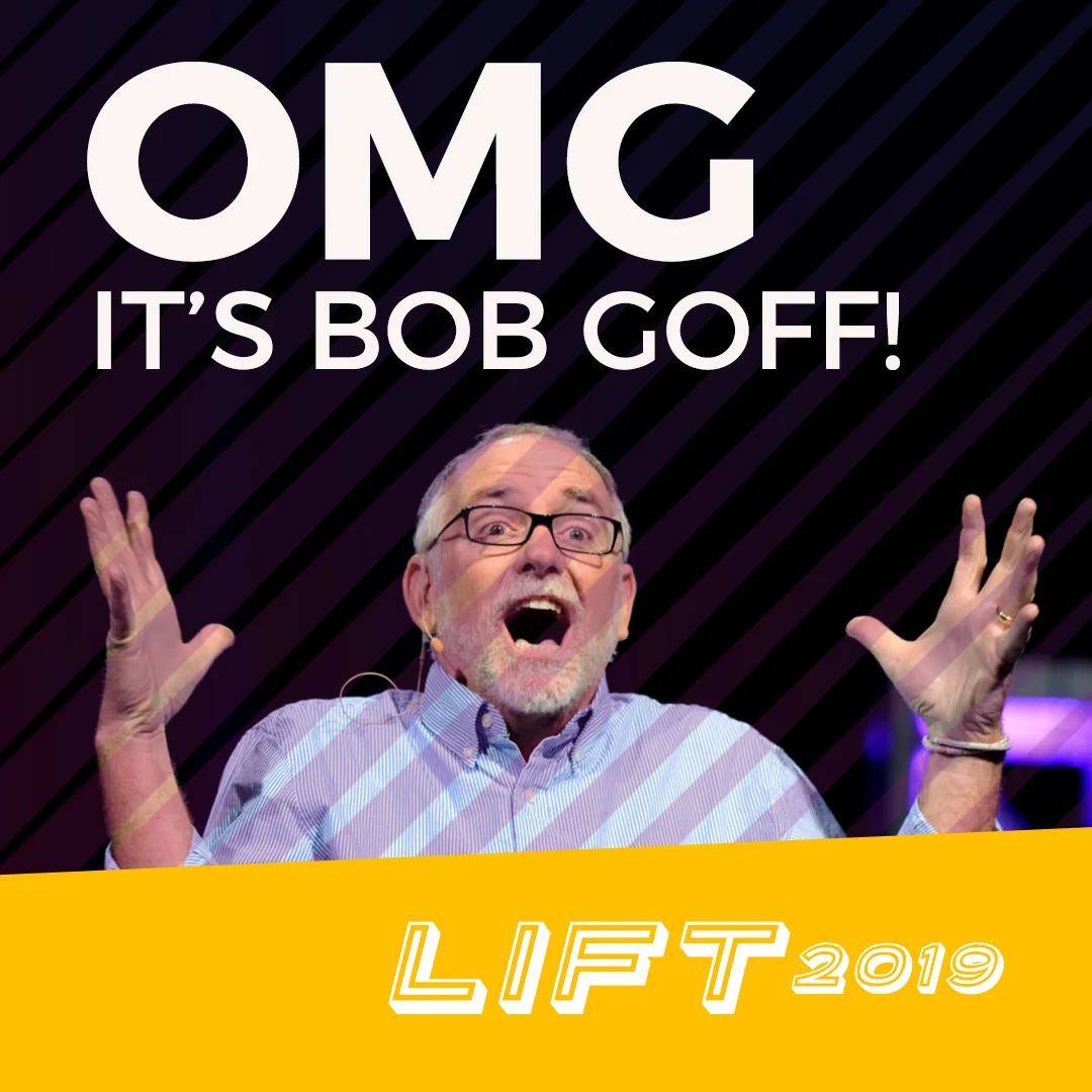 Lift-SQ8.jpg