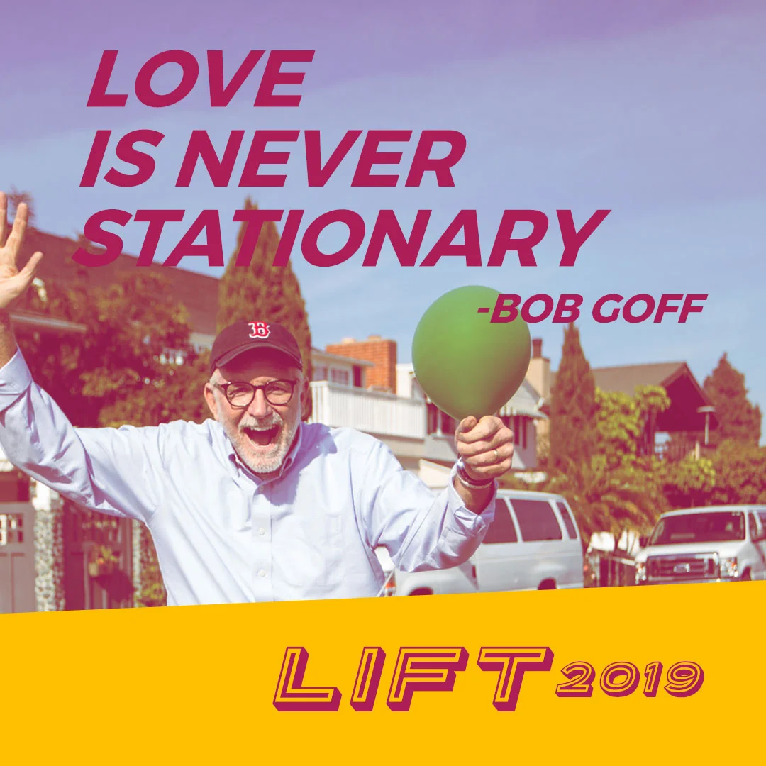 LIFT-Sep5.png