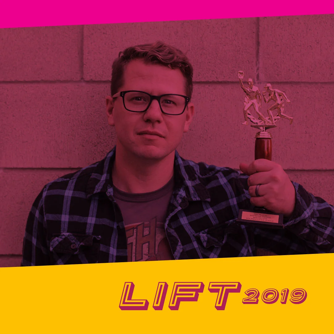 LIFT-Sep3.jpg