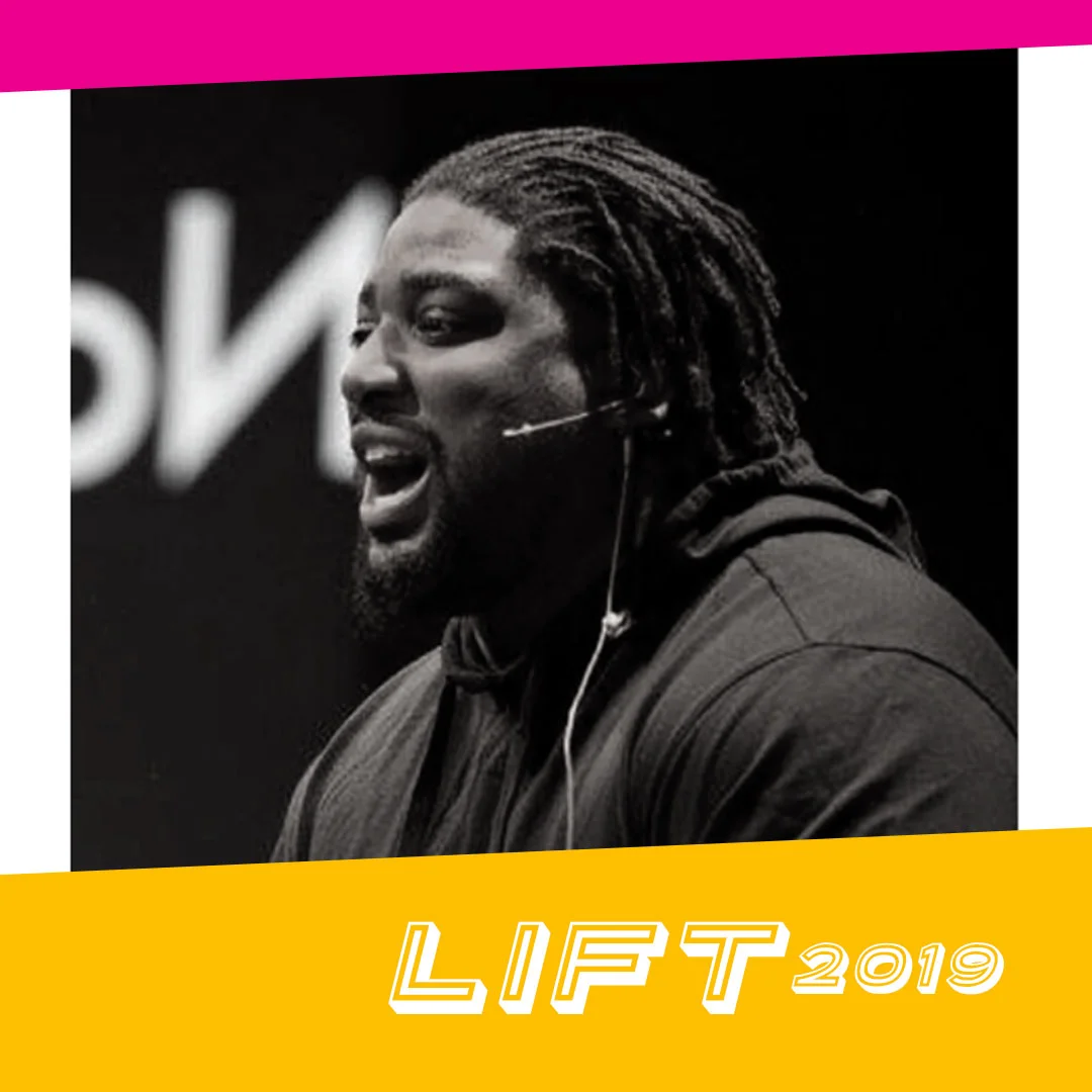 Lift-Brandon-1.jpg