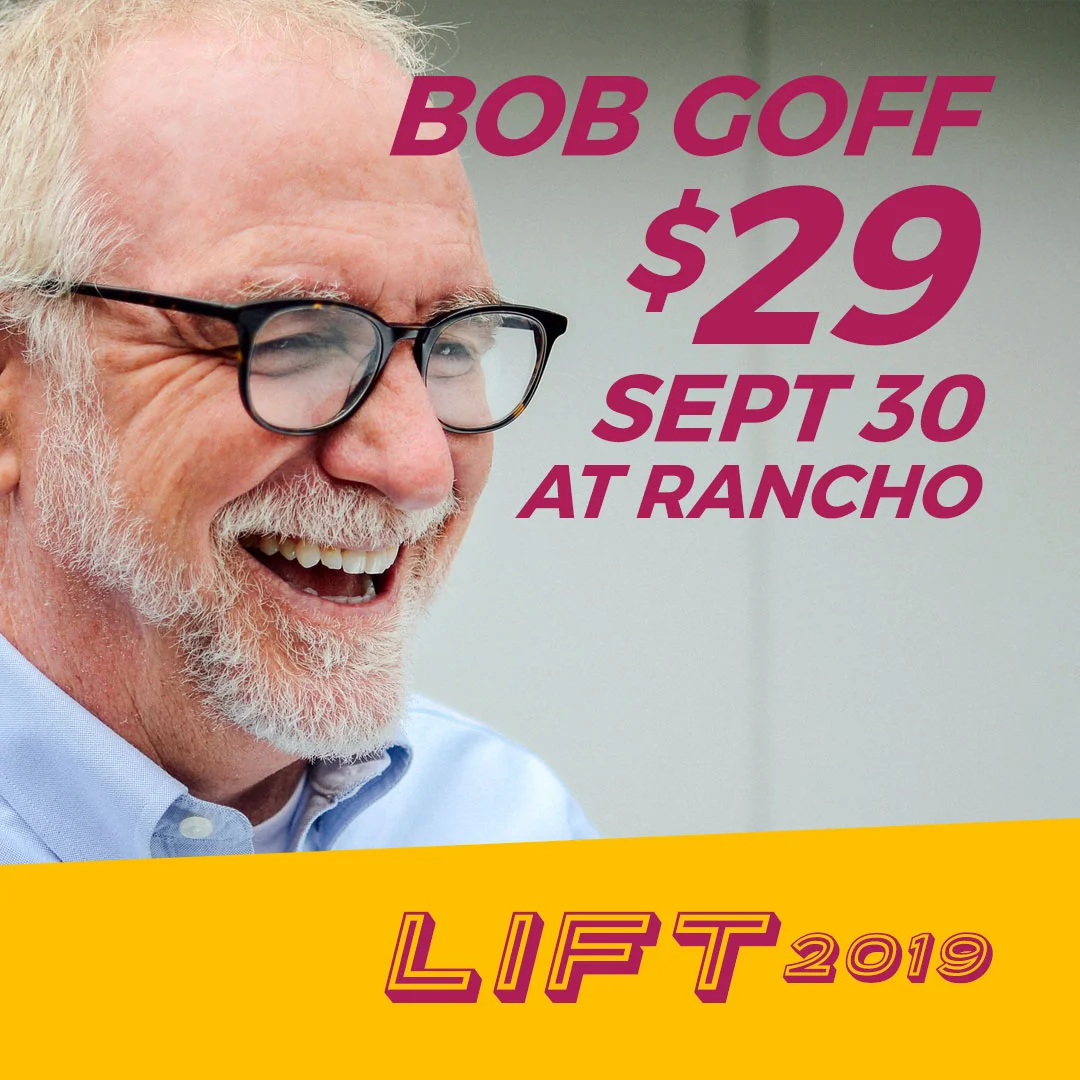 LIFT-Sep8.png