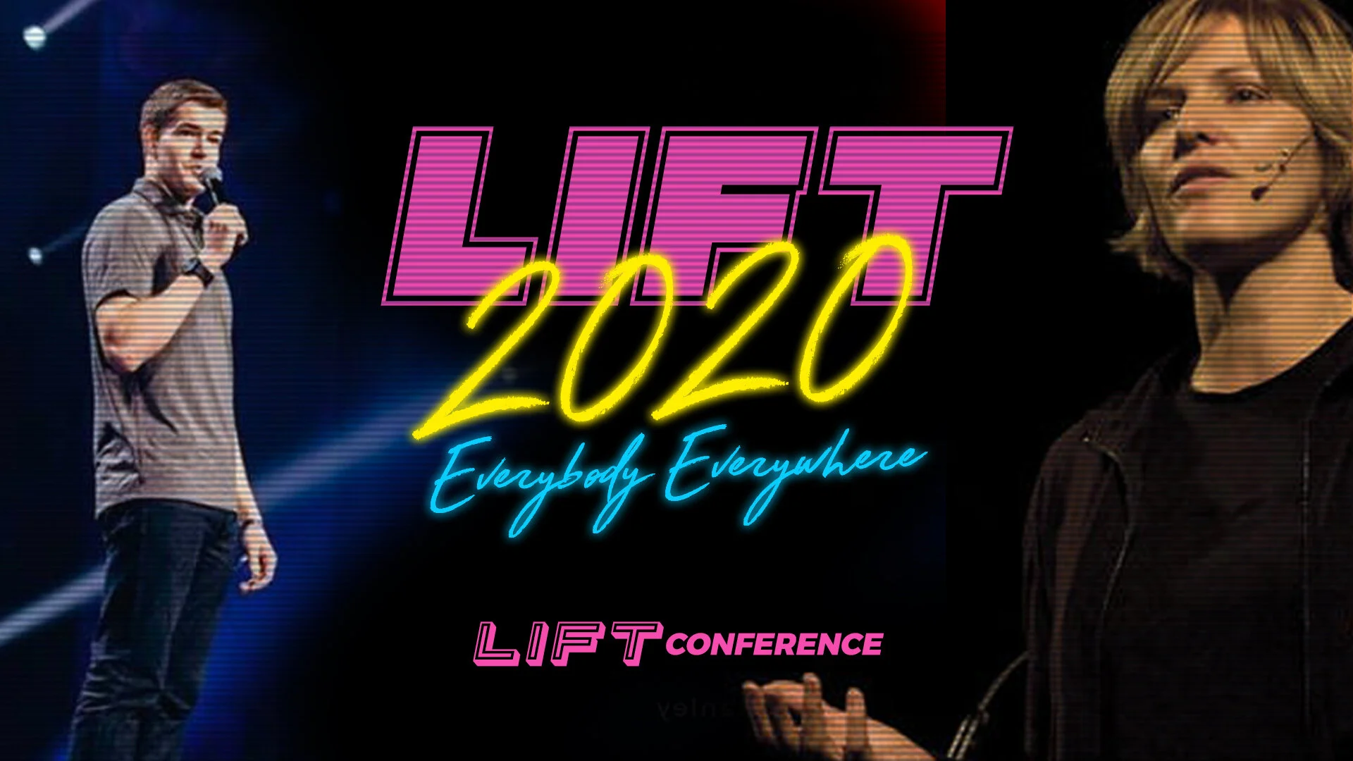 LIFT 2020b.jpg