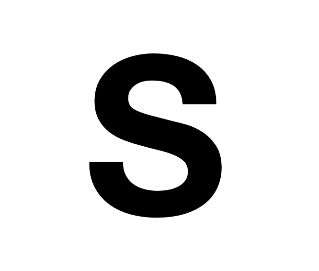 Screen Shot 2019-03-25 at 13.43.11.png