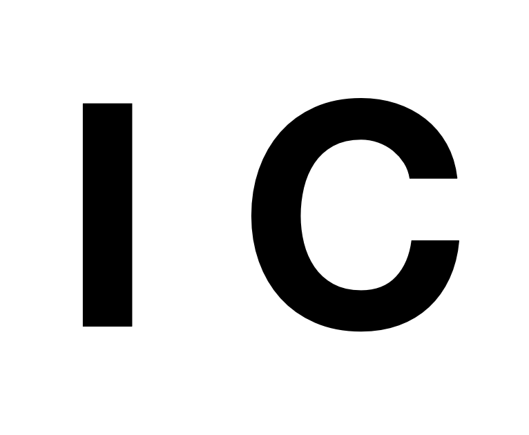 Screen Shot 2019-03-25 at 13.44.03.png