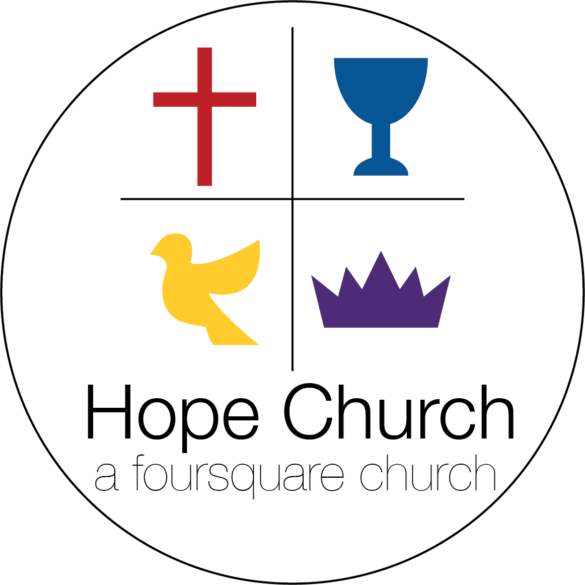 Hope Church logo.png