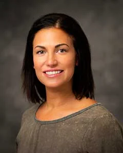 Skelly_240x300.jpg