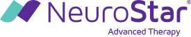 neurostar-logo.png