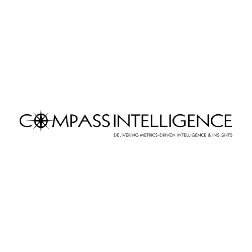 CompassIntelligence Logo.png