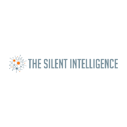 SilentIntelLogo.png