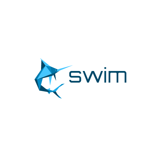 SWIMLogo.png