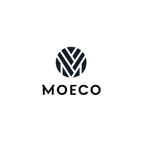 Moeco.png