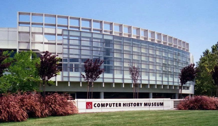 Edge Computing World