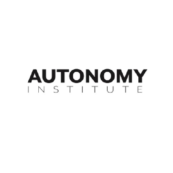 SCC-Autonomy-100.jpg