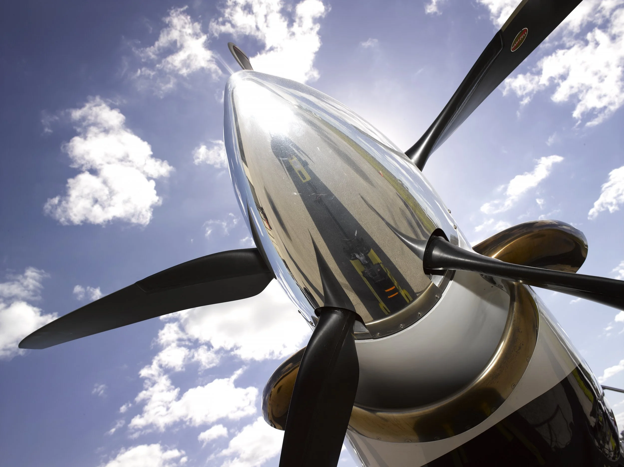 PILATUS PC12 N617EX 65.JPG