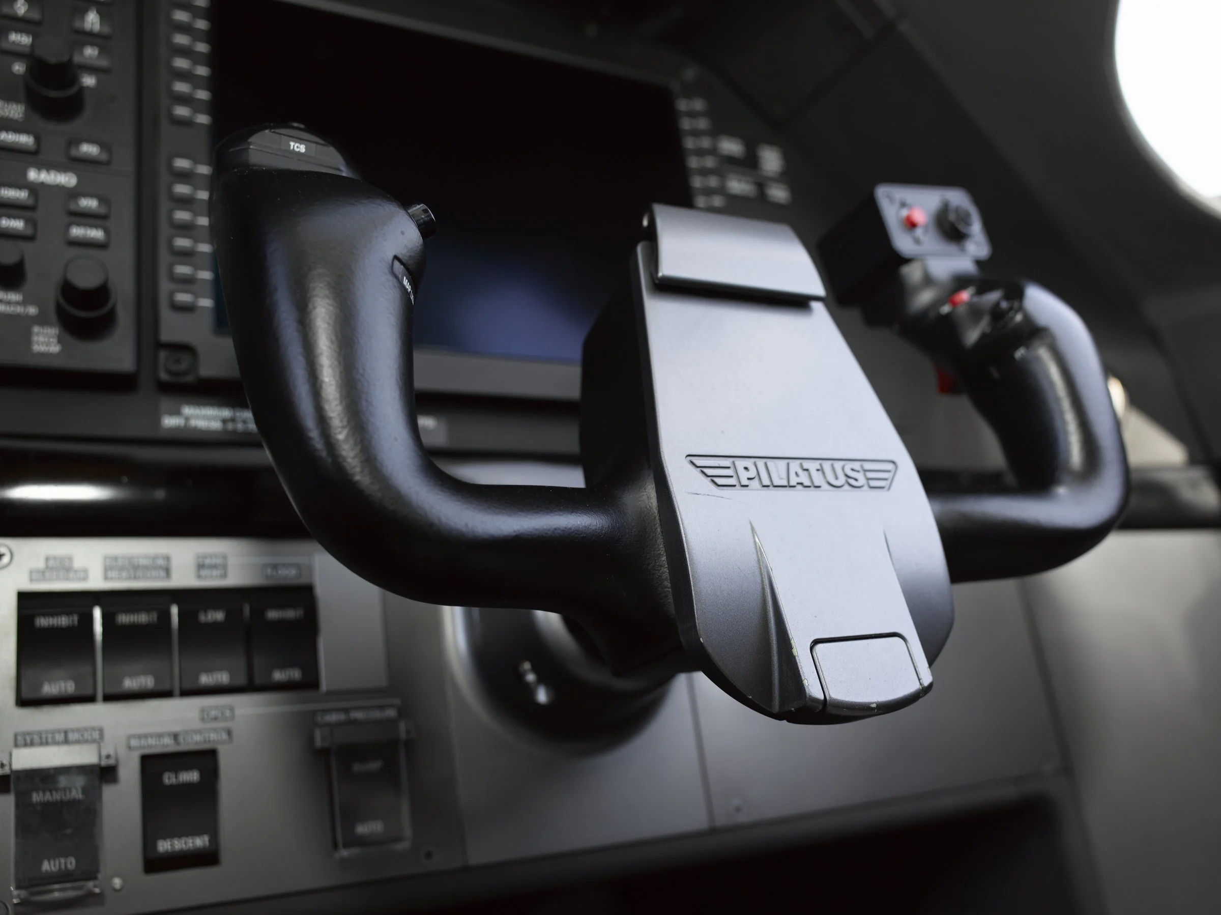 PILATUS PC12 N617EX 35 (2).JPG