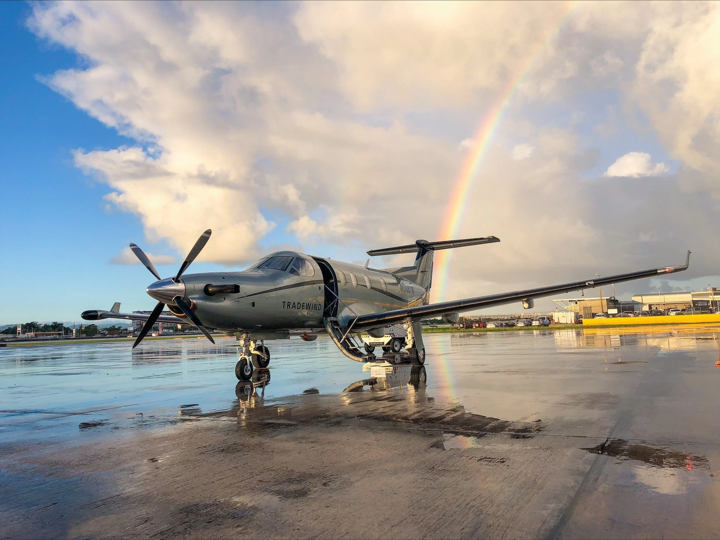 Meyer, Maria - N668TW in SJU - November 2021 (1).jpg