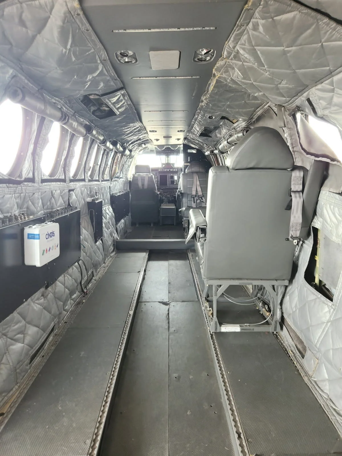 Interior Updated (2).jpg