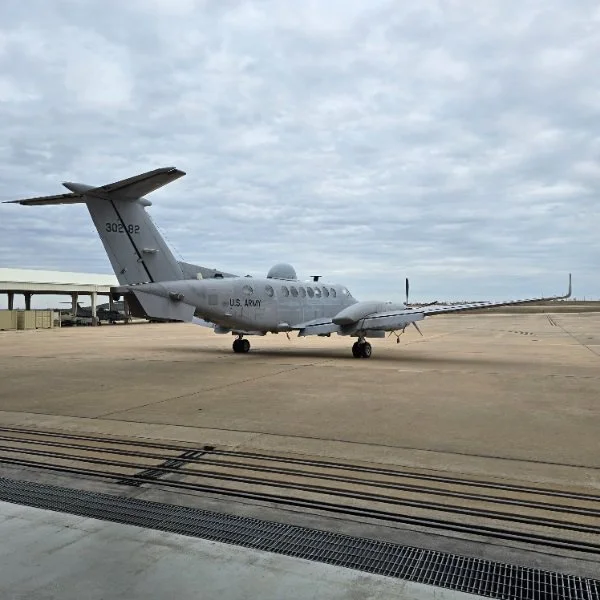 20250108_113136 (1).jpg