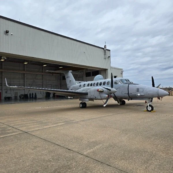 20250108_113201 (3).jpg