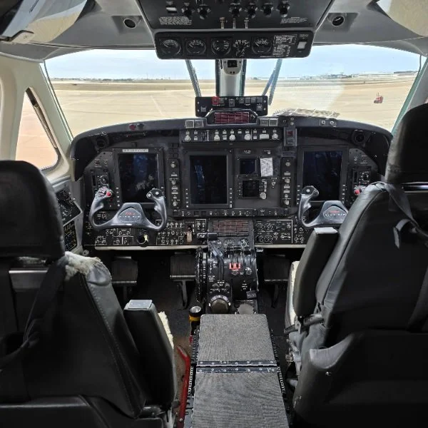 20250108_113005 (2).jpg