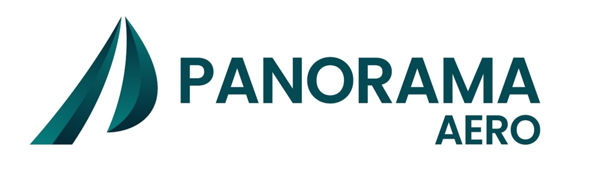 Panorama Aero