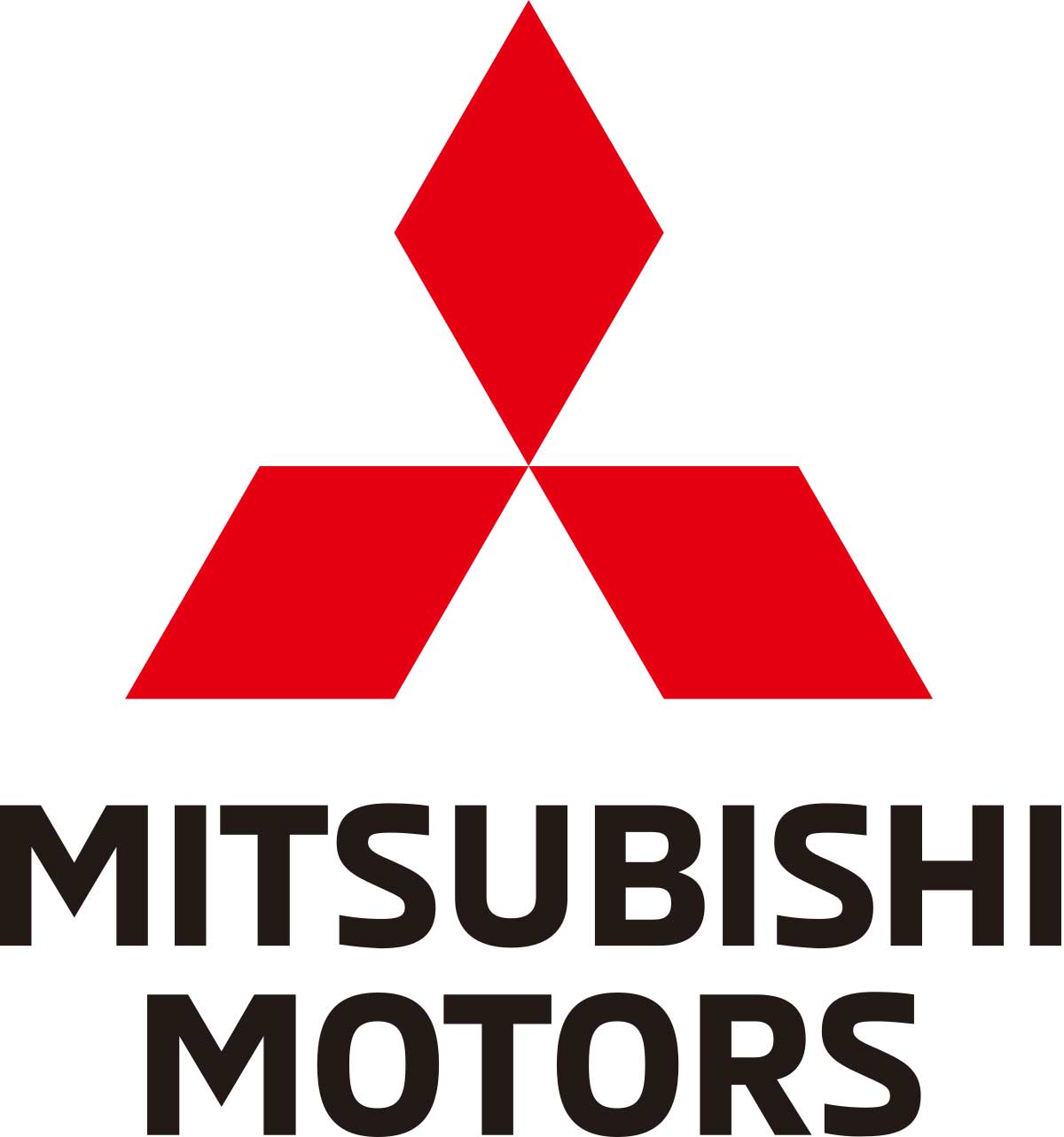 1200px-Mitsubishi_motors_new_logo.svg.jpg