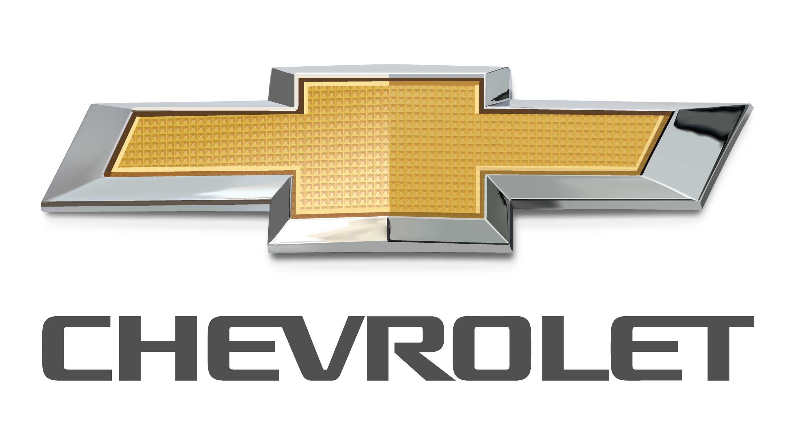 Chevrolet-logo-2013-2560x1440.jpg