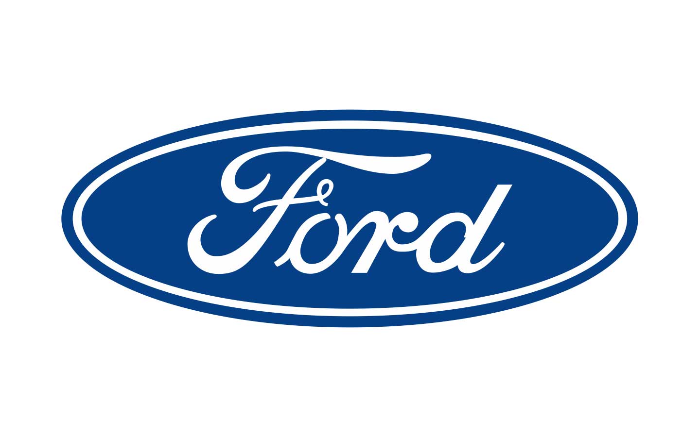 Ford-logo-1929-1440x900.jpg