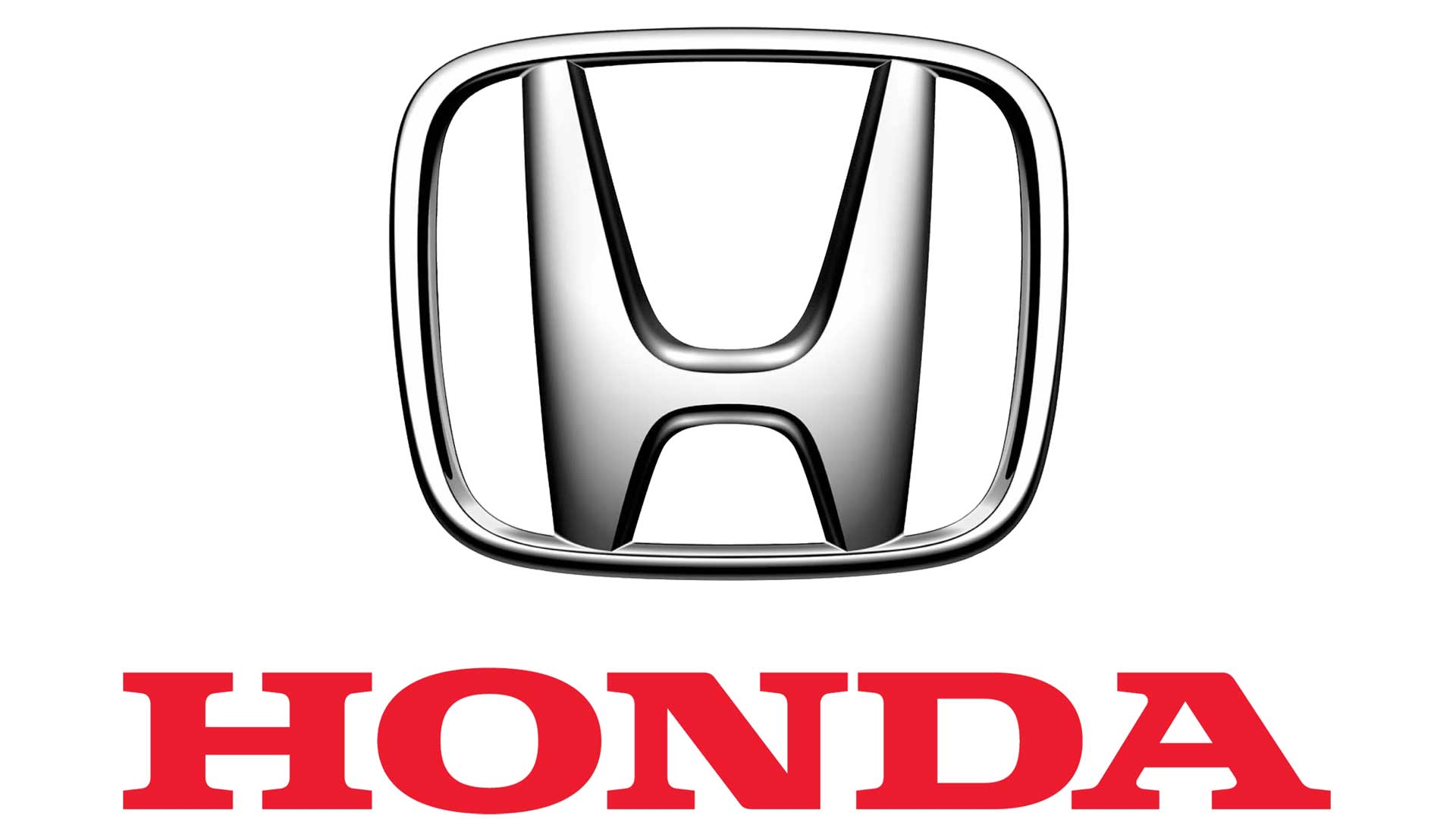 Honda-logo-1920x1080.jpg