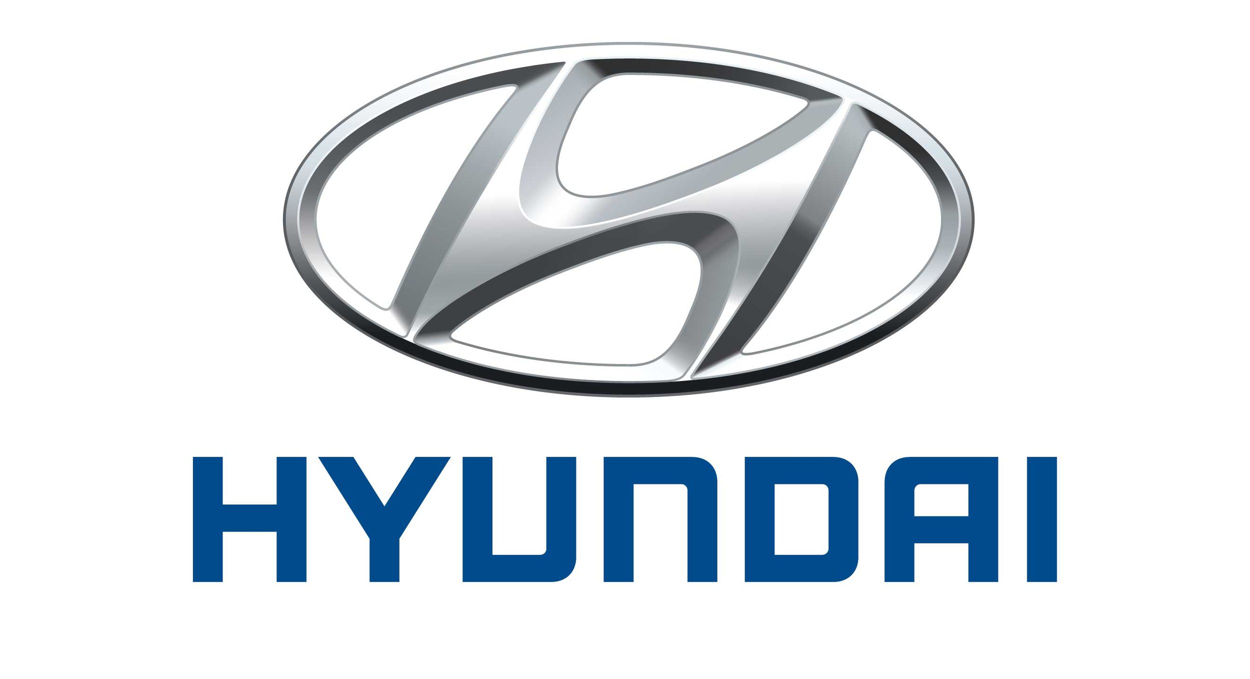 Hyundai-logo-silver-2560x1440.jpg